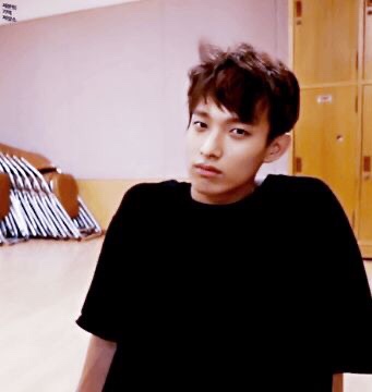 석민폰 이미지