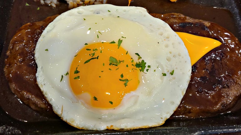 싸다김밥언주역점 이미지