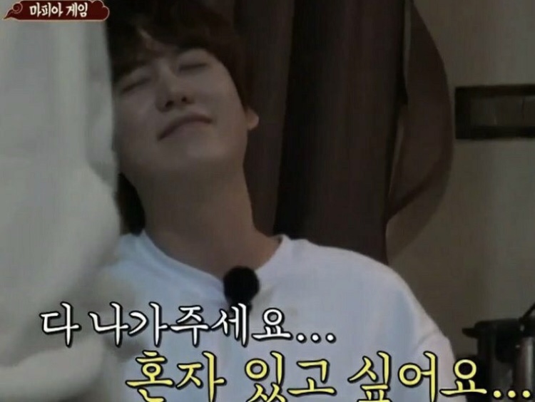 카페툇마루 이미지