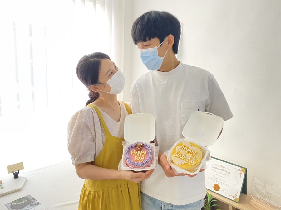 오떡케 이미지