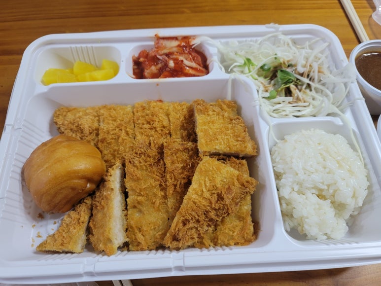 국수나무효자 이미지