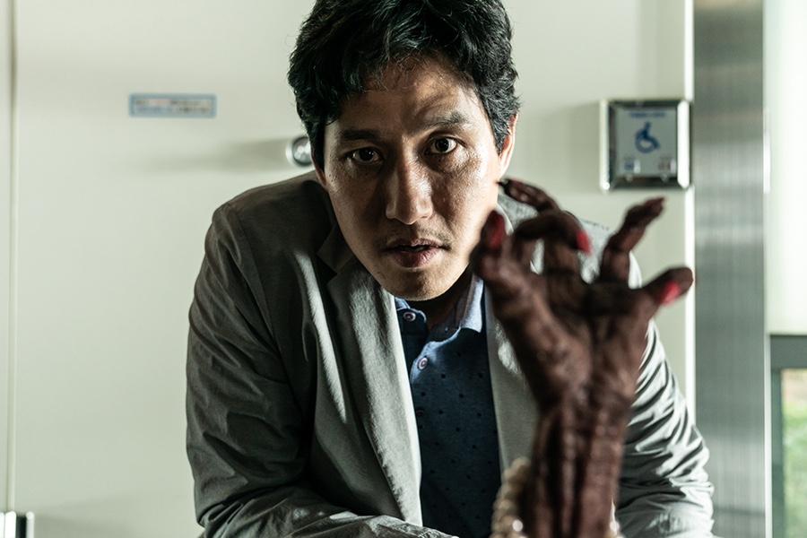 이도인력 이미지