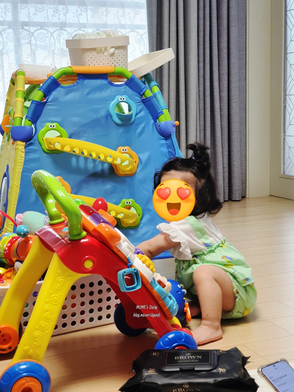 복고다방원동점 이미지