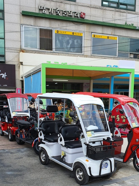 오빠렌탈카 이미지