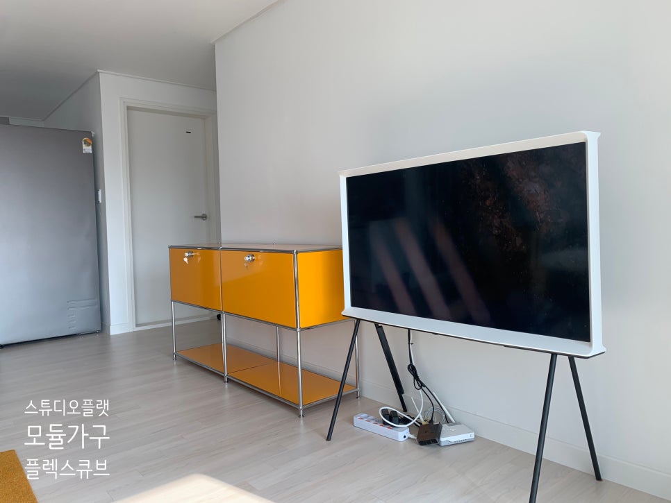 STUDIOFLAT 이미지