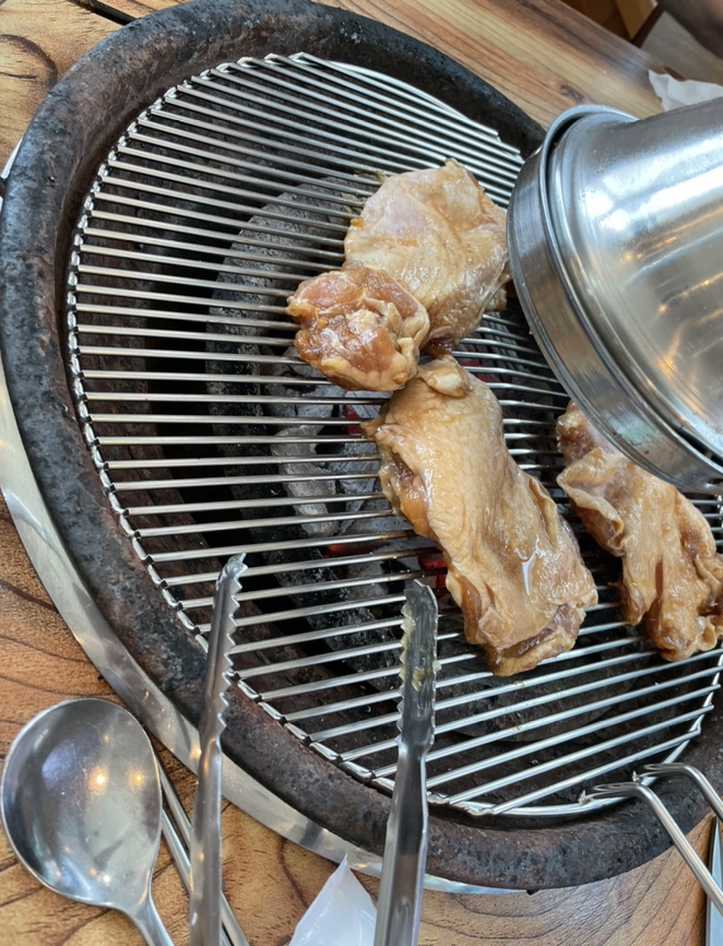 매봉가든 이미지