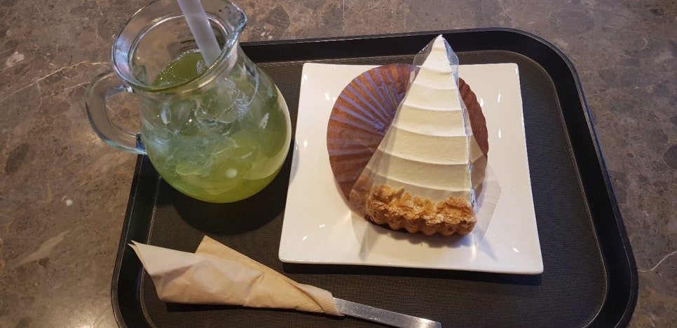엠 에이드 이미지