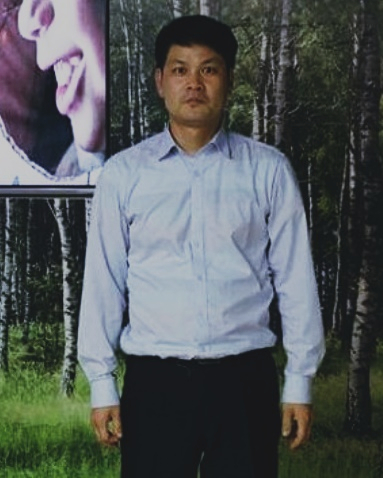 화장품방문판매 이미지