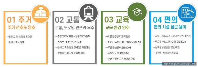 스테이엘로 이미지