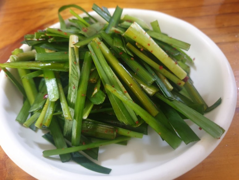 신동순대국 대표 사진