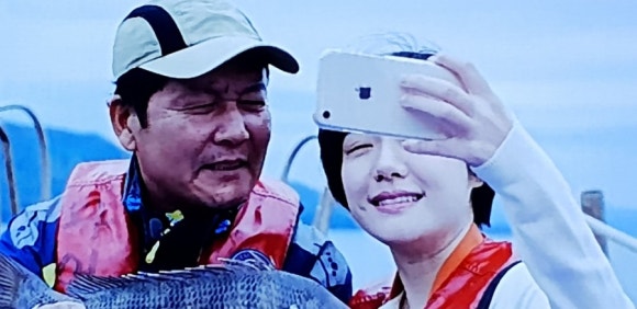 스토리텔러 픽처스 이미지