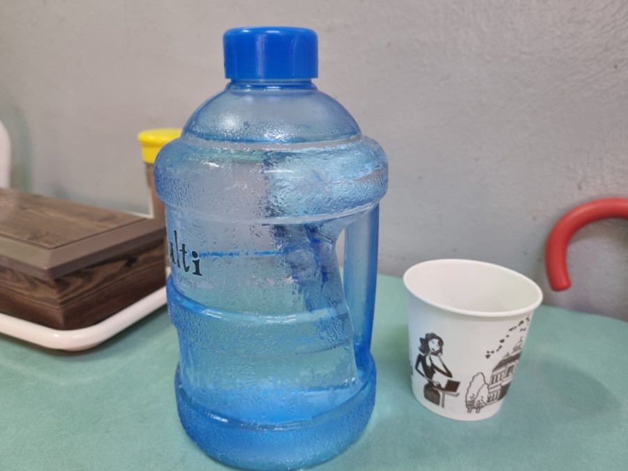 제일아구찜 이미지