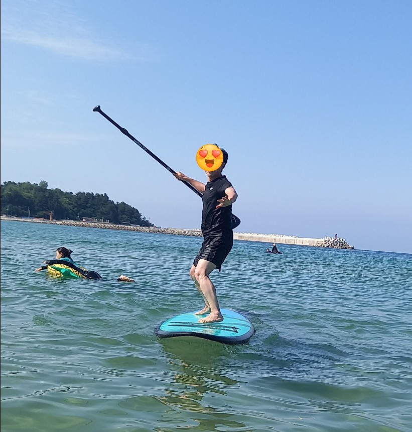 철이포차 이미지