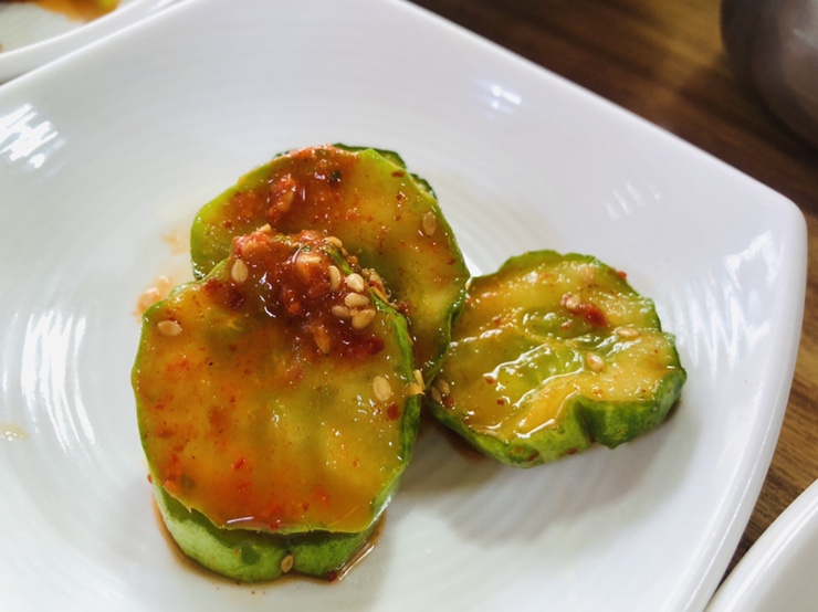 우두리식당 이미지