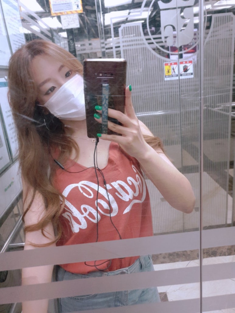 듀잇마켓 이미지