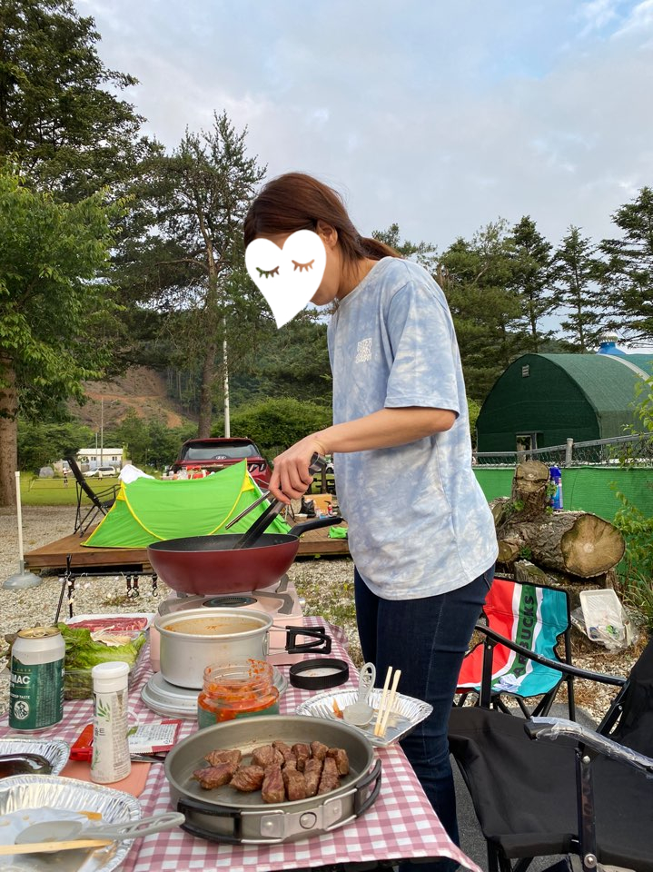 세움내움 이미지