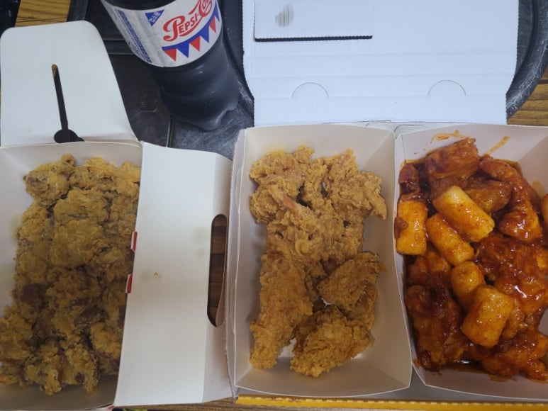 멕시카나금구점 이미지