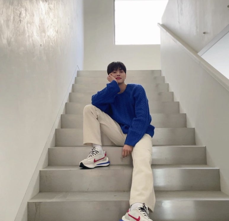고기만찬 이미지