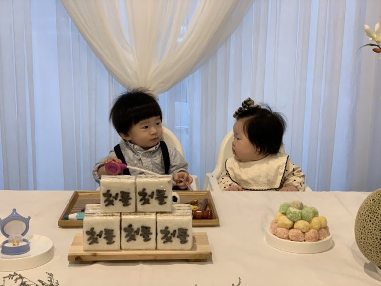 이레케이터링 이미지