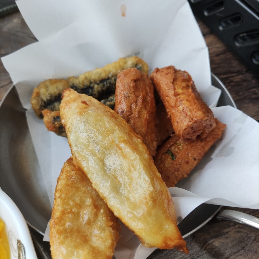 즉석맛남 이미지