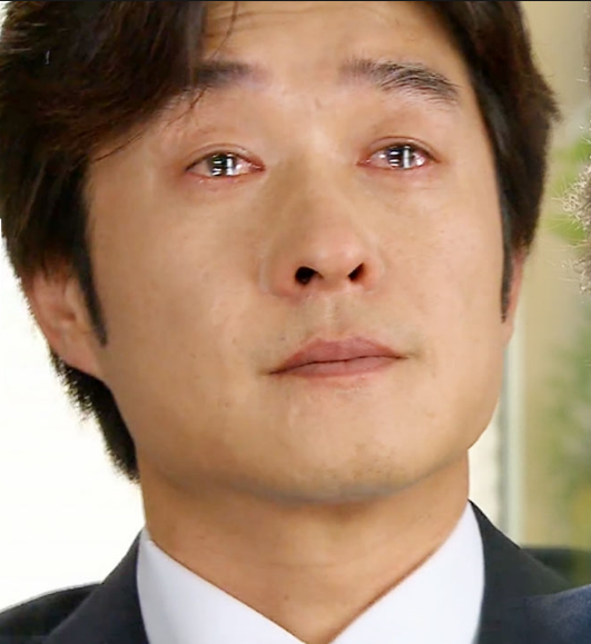 요고조고마켓 이미지
