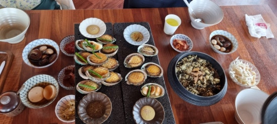 현온 이미지