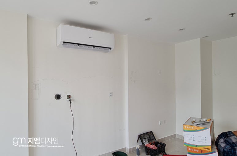 디자인203 이미지