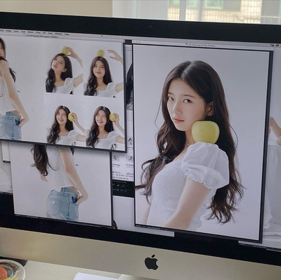 생선구이그집 이미지