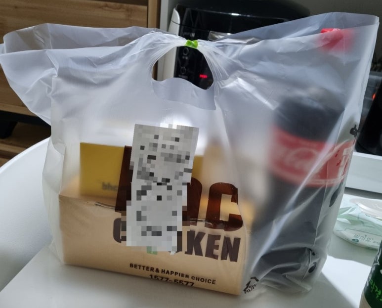 비에이치씨미사호반점 이미지