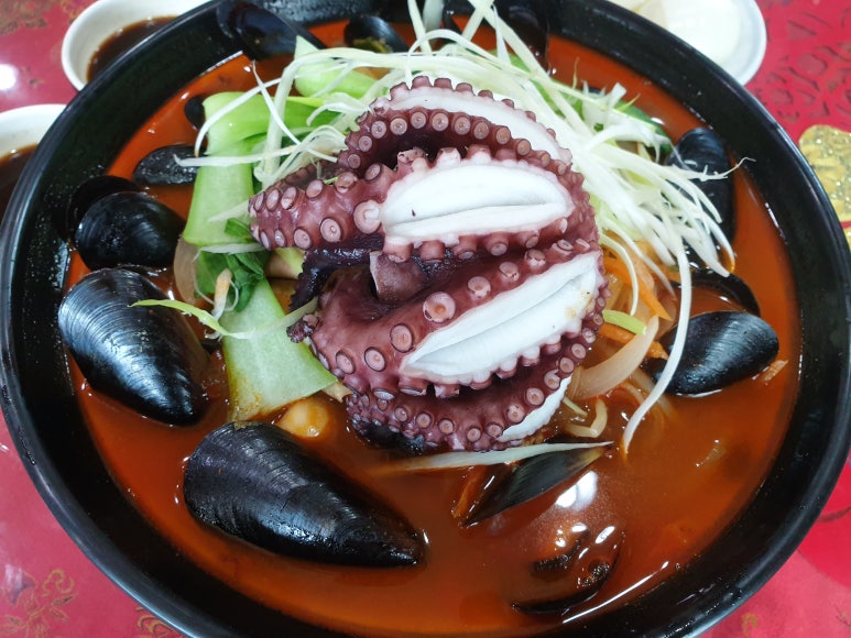 어울림당구클럽 이미지