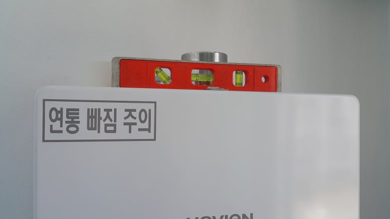 경동나비엔고성 이미지