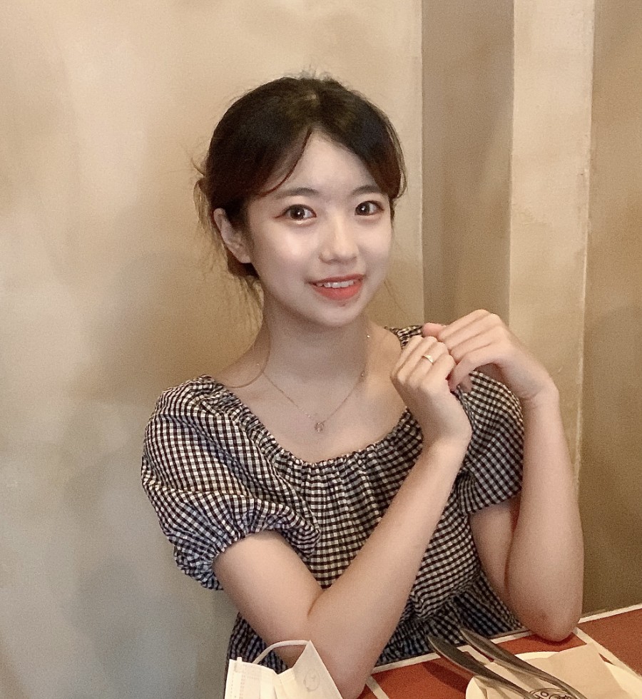 평리상회 이미지