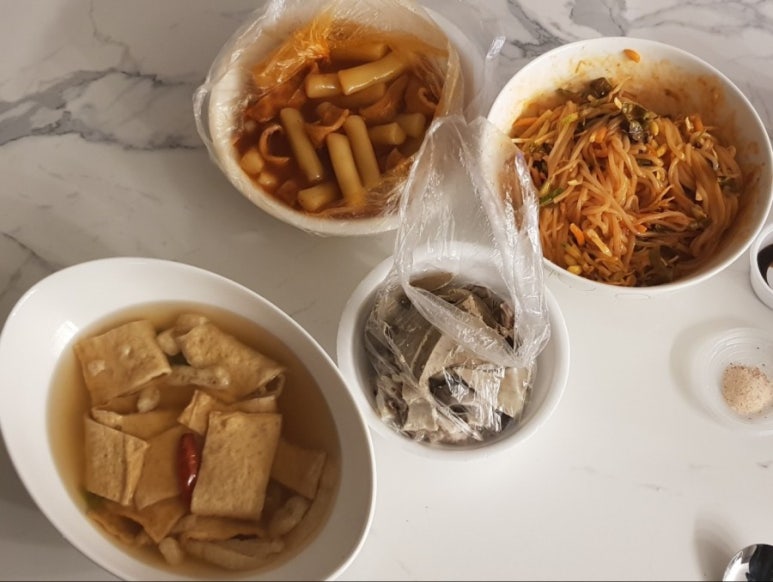 빨강호랭이 이미지
