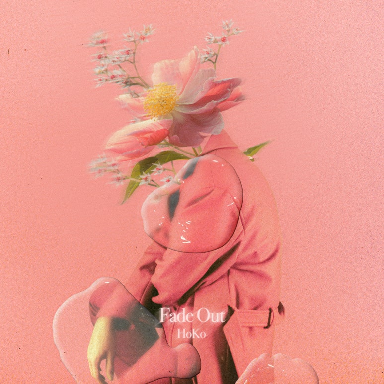호코 이미지