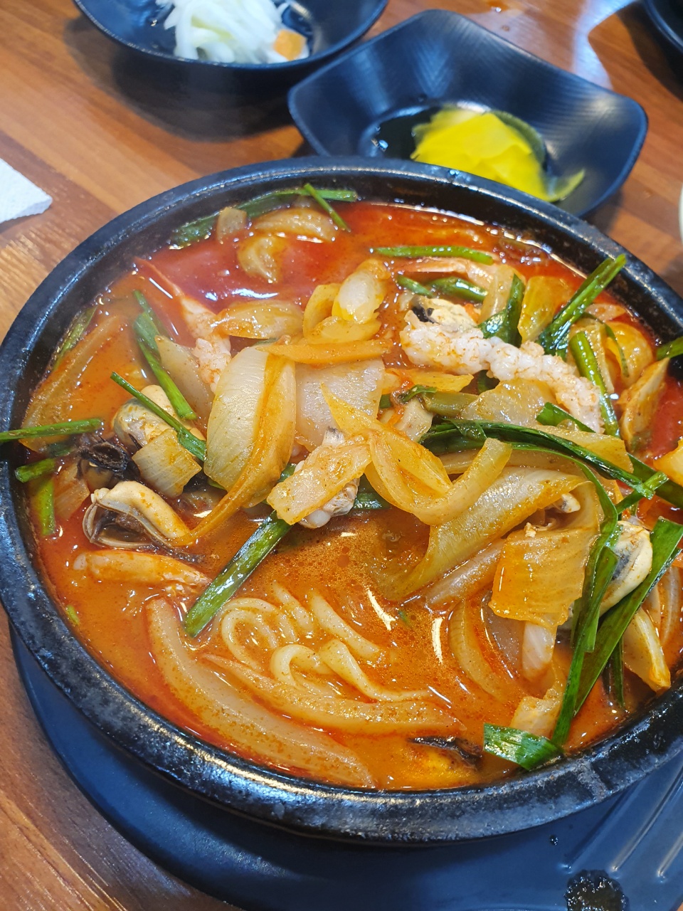 광짬뽕 이미지