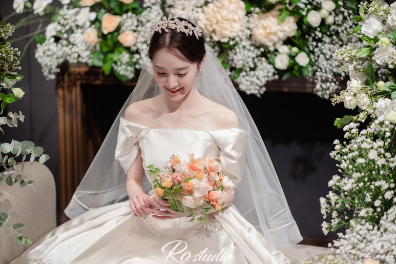 로스튜디오 이미지