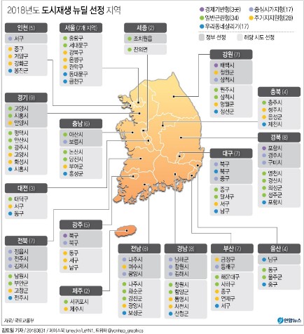 루미 컴퍼니 이미지