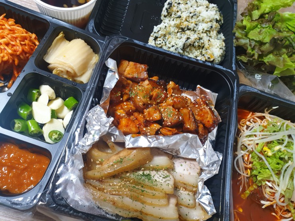 삼미돈 이미지