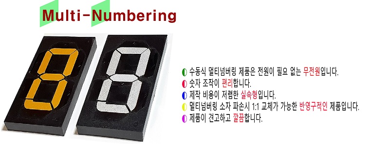 대천농협주유소 이미지