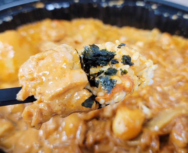 두찜 이미지