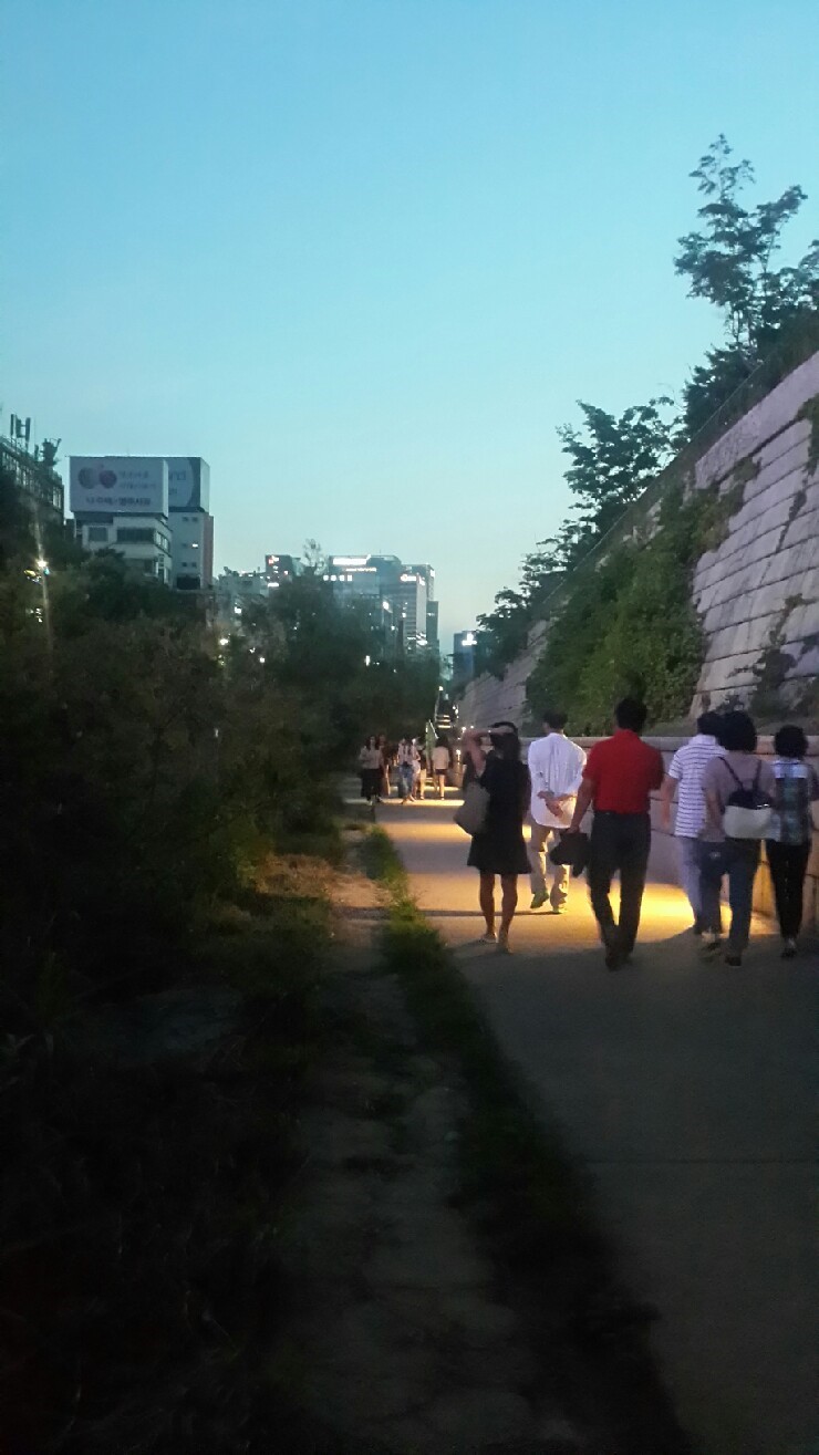 7080낭만스토리 이미지