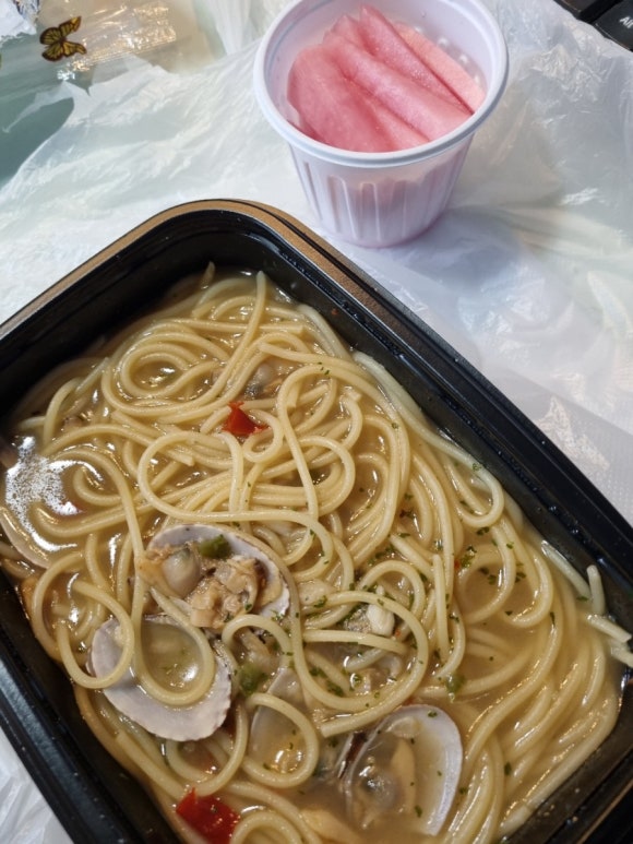 봉대박찜닭 이미지