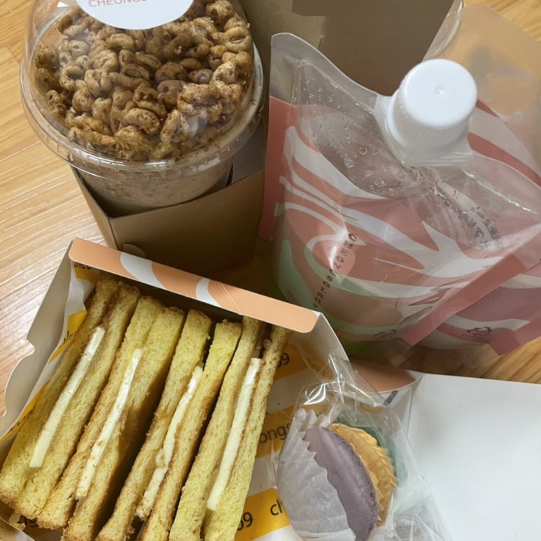 청솔로9 창원중앙점 이미지
