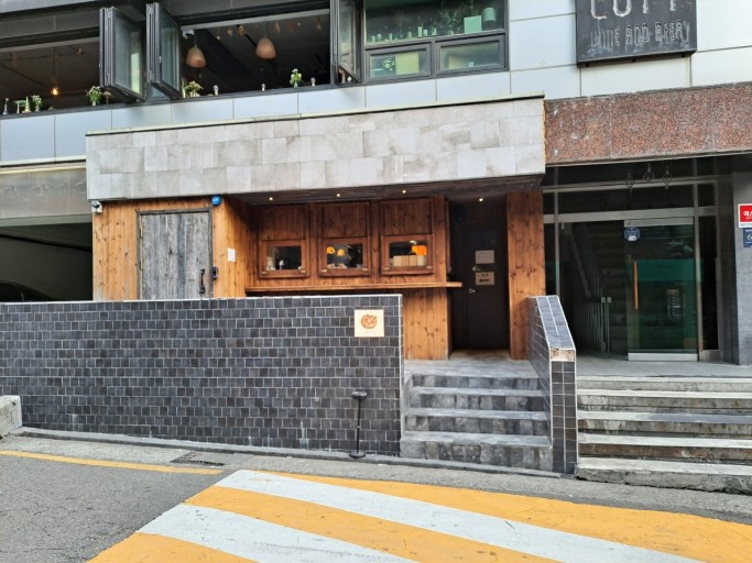 야사이마끼 쿠이신보 이미지