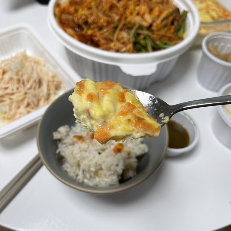 원아구 이미지