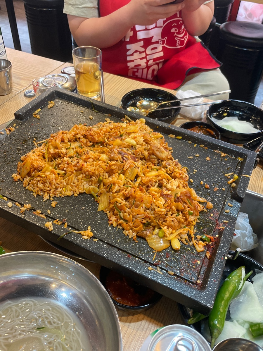 한신삼겹시대 이미지