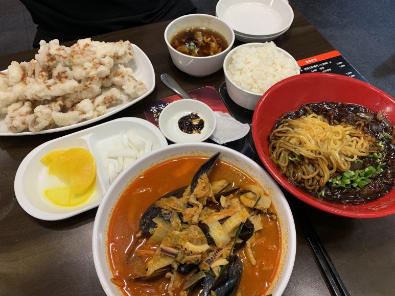 빽다방부산장림점 이미지