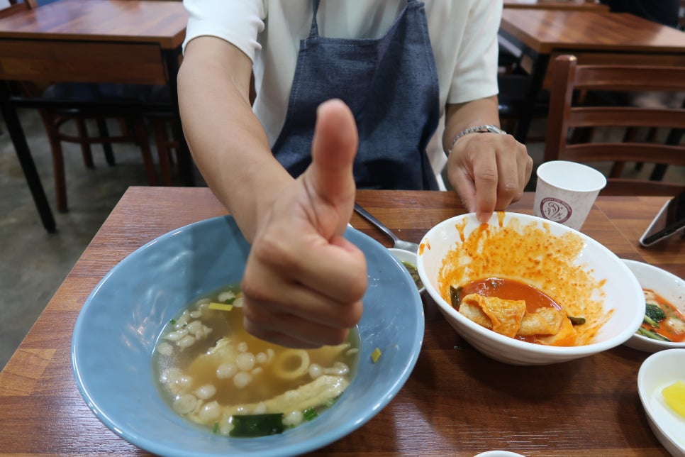 두야리꼬마김밥 이미지