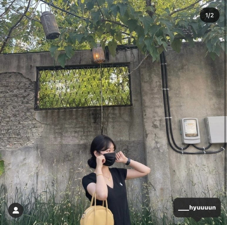오아시스까페 이미지