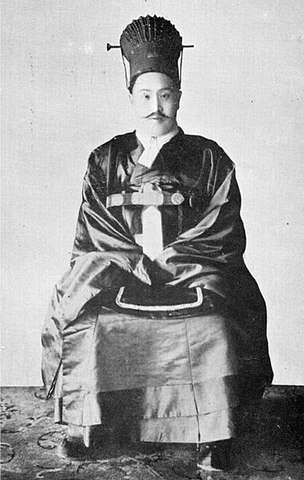 유림건재 이미지